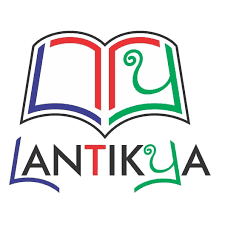 Logo Lantikya