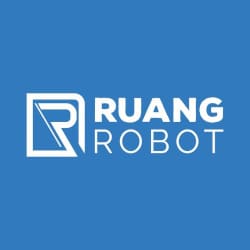 Logo Ruang Robot