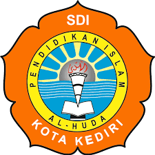 Logo SDI Al Huda